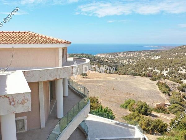 5 bedroom detached house for sale kathikas paphos 7812292 image 12688741