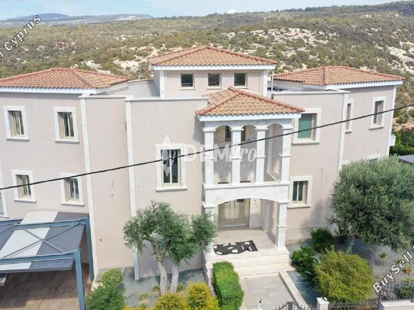 5 bedroom detached house for sale kathikas paphos 7812292 image 12688744