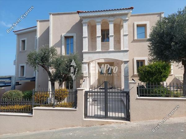 5 bedroom detached house for sale kathikas paphos 7812292 image 12688750