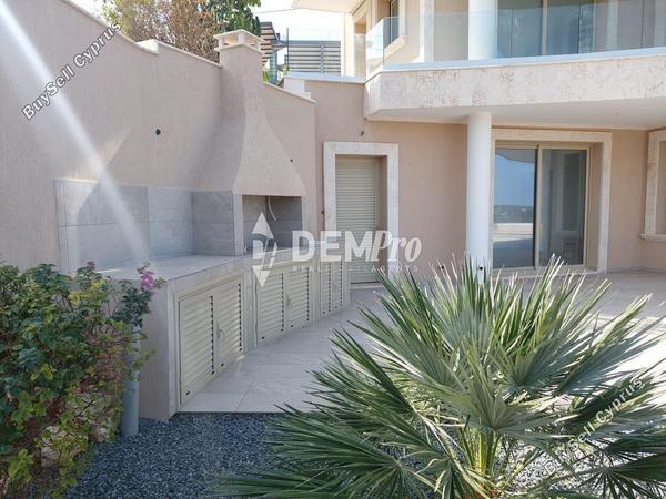 5 bedroom detached house for sale kathikas paphos 7812292 image 12688754
