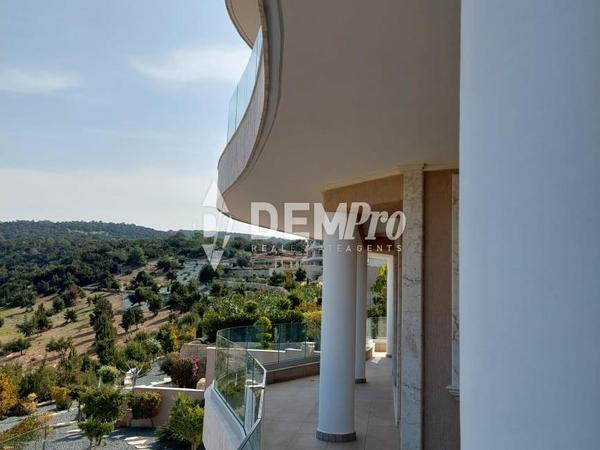 5 bedroom detached house for sale kathikas paphos 7812292 image 12688757
