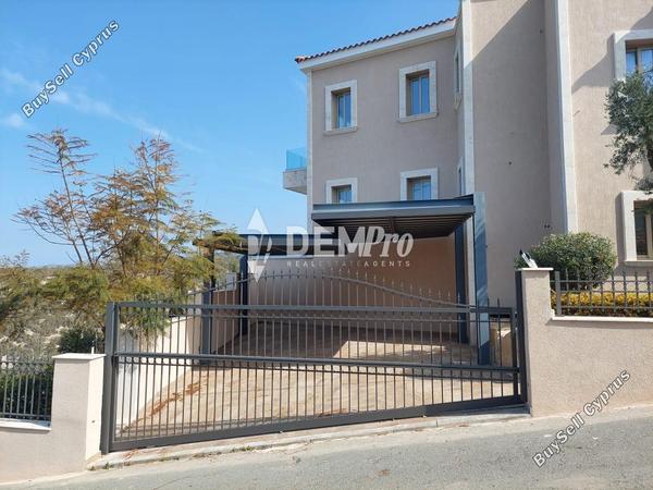 5 bedroom detached house for sale kathikas paphos 7812292 image 12688759