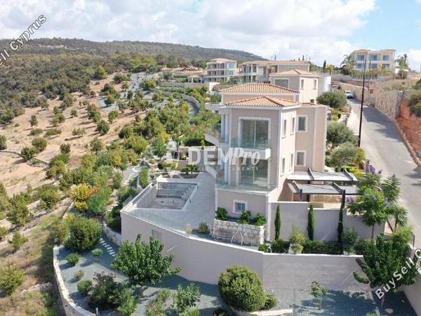 5 bedroom detached house for sale kathikas paphos 7812292 image 12688763