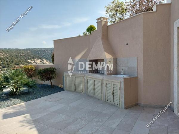 5 bedroom detached house for sale kathikas paphos 7812292 image 12688765
