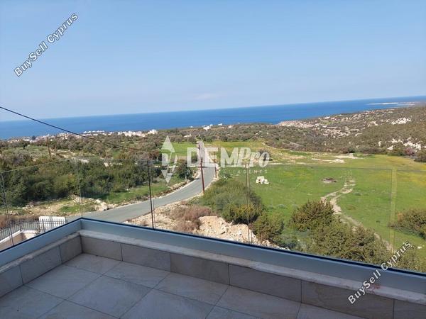 5 bedroom detached house for sale kathikas paphos 7812292 image 12688767