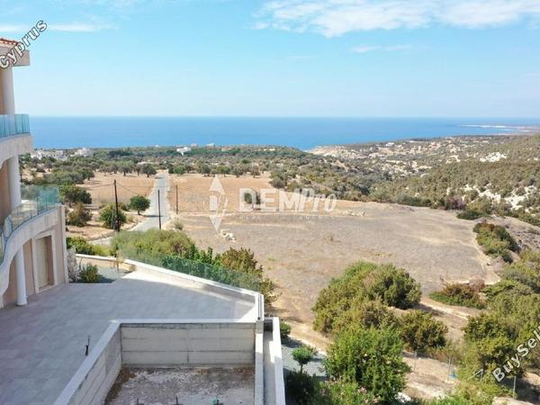 5 bedroom detached house for sale kathikas paphos 7812292 image 12688770