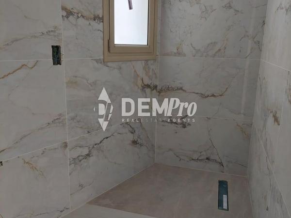 5 bedroom detached house for sale kathikas paphos 7812292 image 12688773
