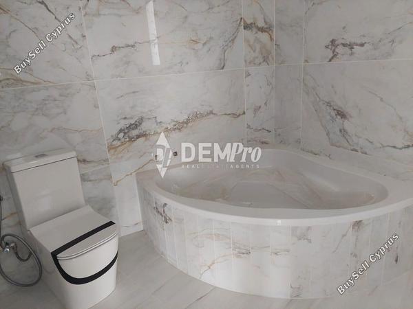 5 bedroom detached house for sale kathikas paphos 7812292 image 12688775