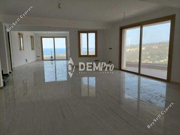 5 bedroom detached house for sale kathikas paphos 7812292 image 12688779