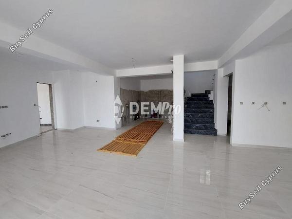 5 bedroom detached house for sale kathikas paphos 7812292 image 12688784