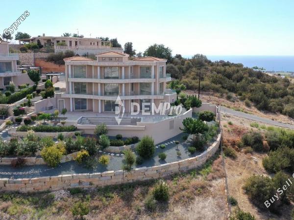 5 bedroom detached house for sale kathikas paphos 7812292 image 12688788