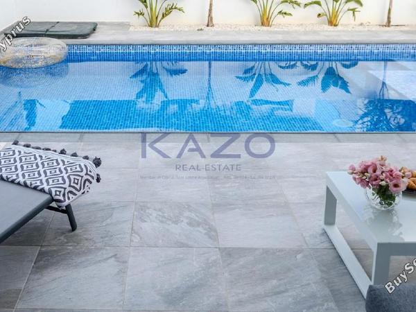 5 bedroom detached house for sale livadia larnacas larnaca 7452292 image 9222356