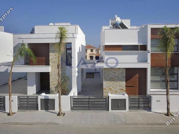 5 bedroom detached house for sale livadia larnacas larnaca 7452292 image 9222380