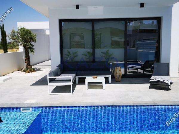 5 bedroom detached house for sale livadia larnacas larnaca 7452292 image 9222383