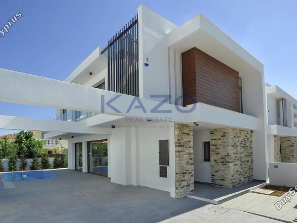 5 bedroom detached house for sale livadia larnacas larnaca 7452292 image 9222385