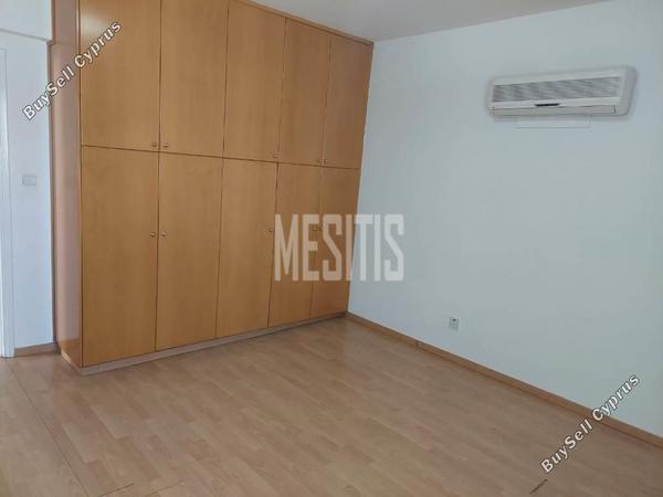 5 bedroom detached house for sale strovolos nicosia 7548292 image 10550216