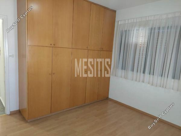 5 bedroom detached house for sale strovolos nicosia 7548292 image 10550218