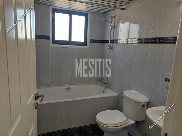 5 bedroom detached house for sale strovolos nicosia 7548292 image 10550220
