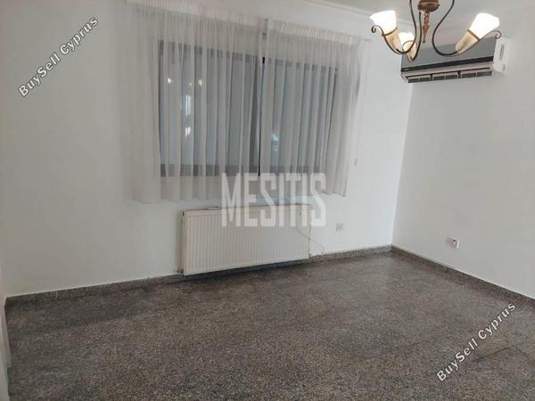 5 bedroom detached house for sale strovolos nicosia 7548292 image 10550221