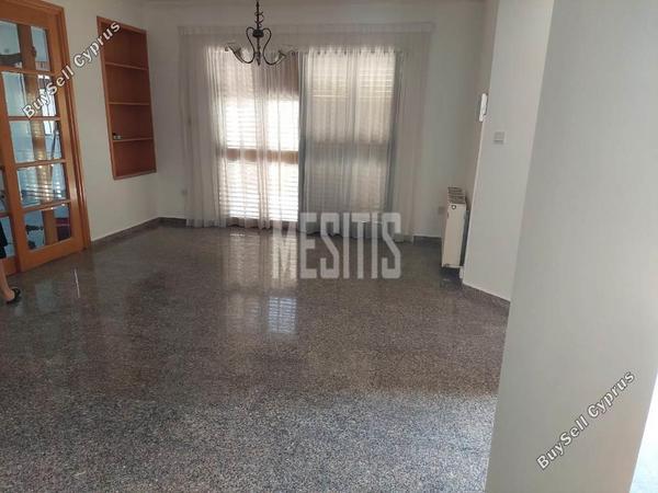 5 bedroom detached house for sale strovolos nicosia 7548292 image 10550222