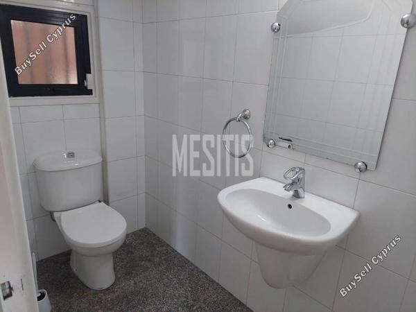 5 bedroom detached house for sale strovolos nicosia 7548292 image 10550223