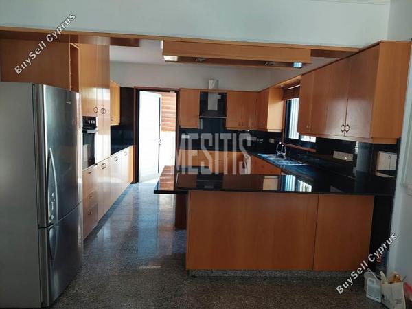 5 bedroom detached house for sale strovolos nicosia 7548292 image 10550225