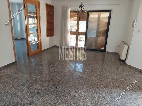 5 bedroom detached house for sale strovolos nicosia 7548292 image 10550228