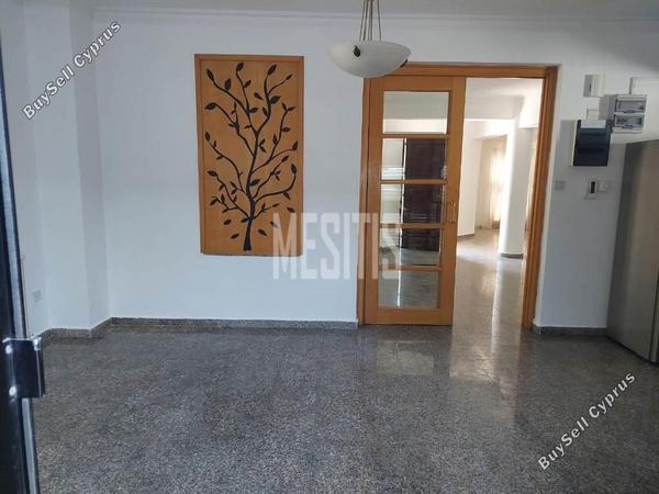 5 bedroom detached house for sale strovolos nicosia 7548292 image 10550229