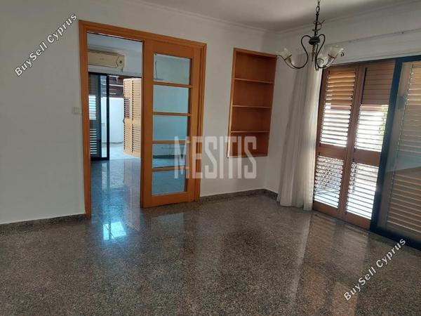 5 bedroom detached house for sale strovolos nicosia 7548292 image 10550230