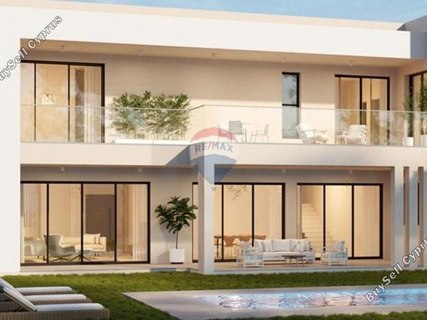 5 bedroom detached house for sale strovolos nicosia 8333292 image 14374469