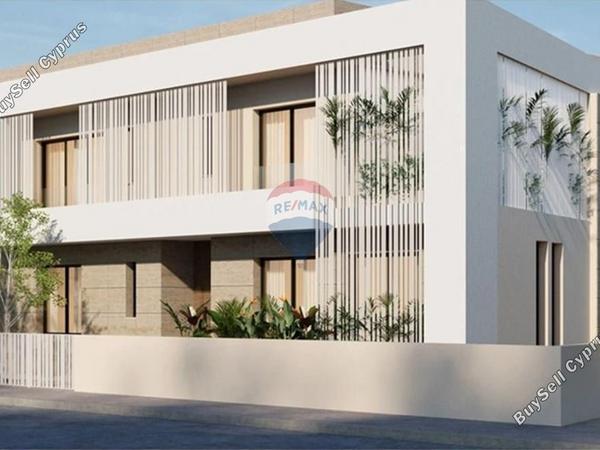 5 bedroom detached house for sale strovolos nicosia 8333292 image 14374470