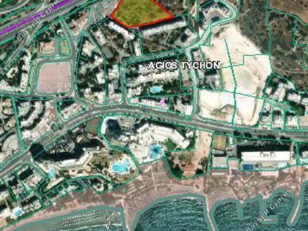 land for sale agios tychonas limassol 8676292 image 16075935