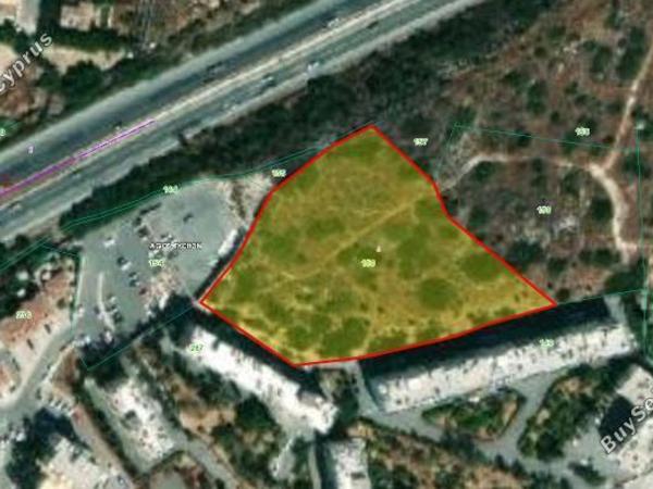 land for sale agios tychonas limassol 8676292 image 16075936
