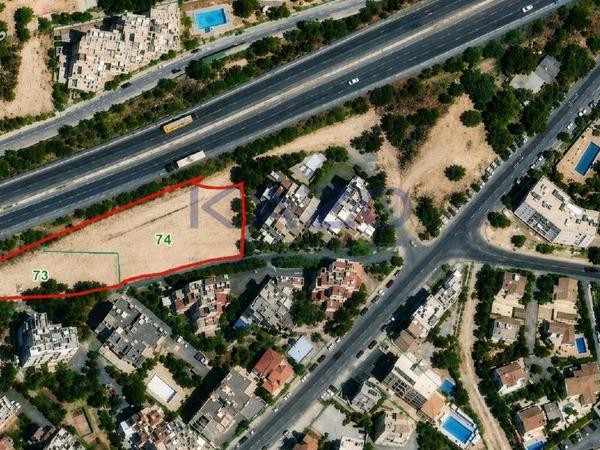 land for sale agios tychonas limassol 8863292 image 17162922