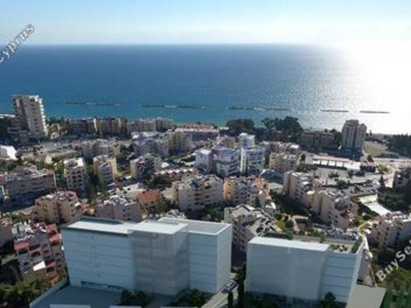 land for sale agios tychonas limassol 8863292 image 17162923