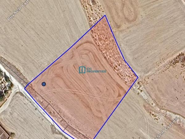 land for sale aradippou larnaca 8608292 image 15791395