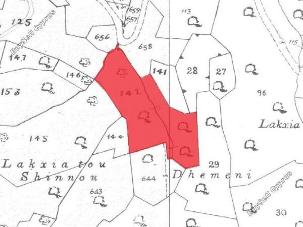 land for sale asgata limassol 8926292 image 17614976