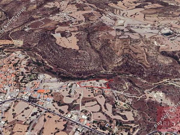 land for sale choirokoitia larnaca 1615292 image 13146718