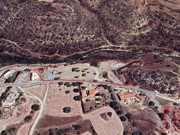 land for sale choirokoitia larnaca 1615292 image 13146719
