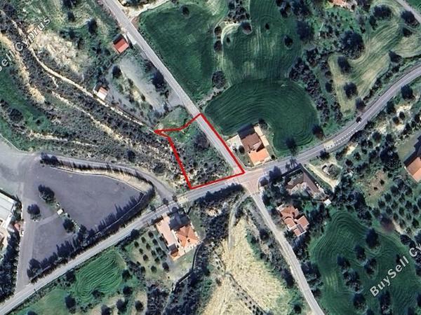 land for sale choirokoitia larnaca 8355292 image 14454275