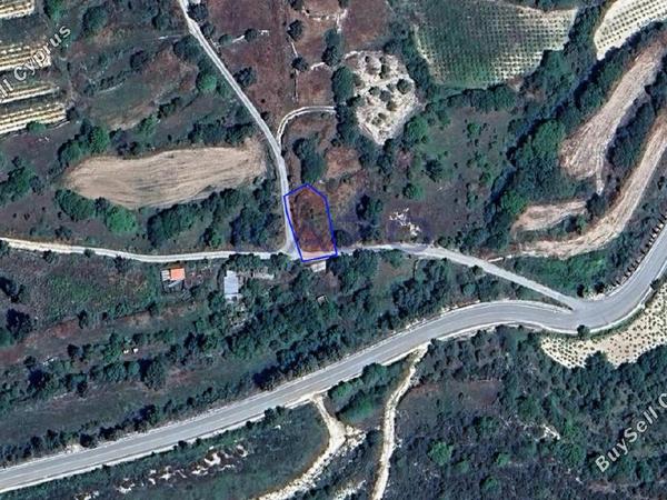 land for sale dora limassol 7619292 image 9805342
