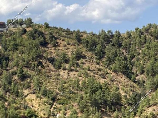 land for sale gerakies nicosia 946292 image 16701162