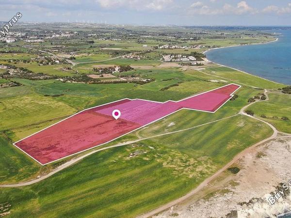 land for sale mazotos larnaca 8629292 image 15867210