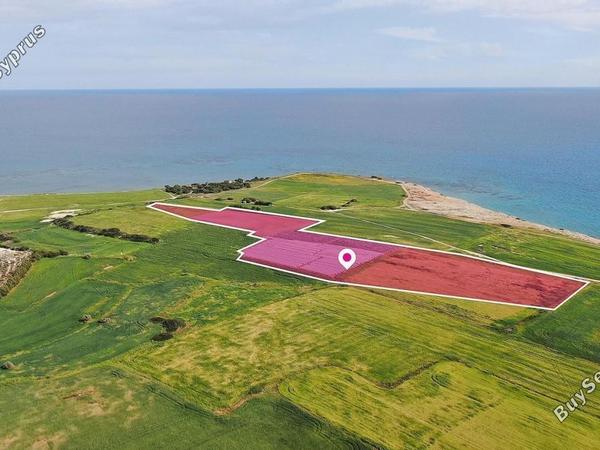 land for sale mazotos larnaca 8629292 image 15867213