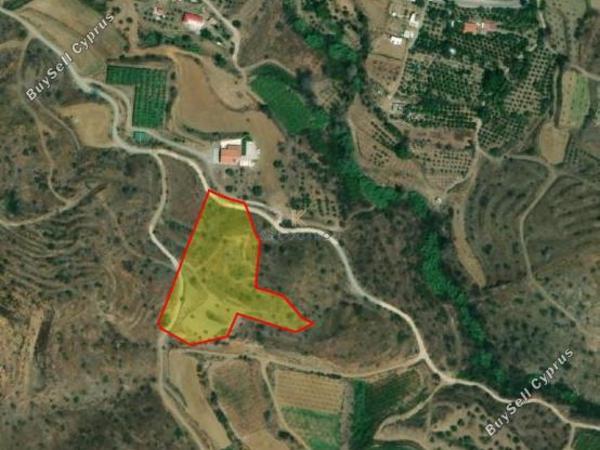 land for sale melini larnaca 8056292 image 12959713