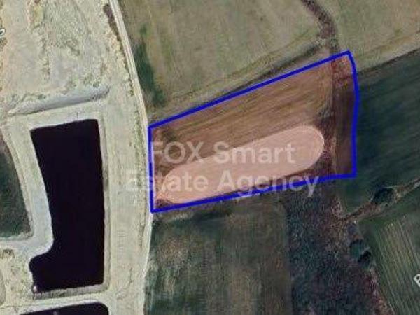 land for sale meniko nicosia 1644292 image 7294641