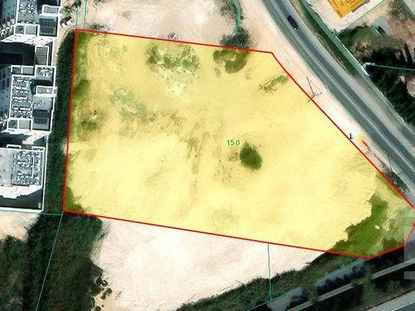 land for sale oroklini larnaca 7906292 image 13702232