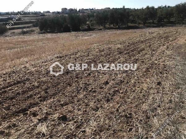 land for sale pano deftera nicosia 1578292 image 6011606