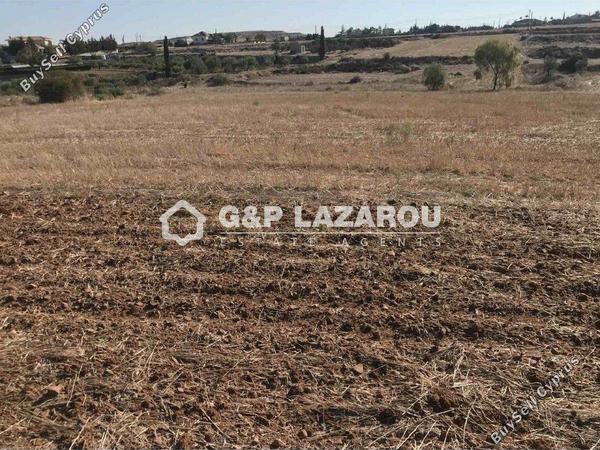 land for sale pano deftera nicosia 1578292 image 6011608