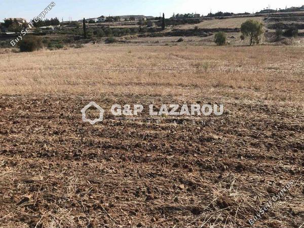 land for sale pano deftera nicosia 1578292 image 6011612